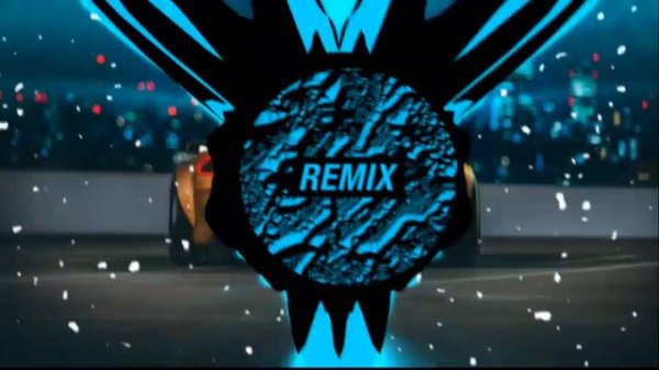 GTA-SAN-ANDREAS PHONK REMIX