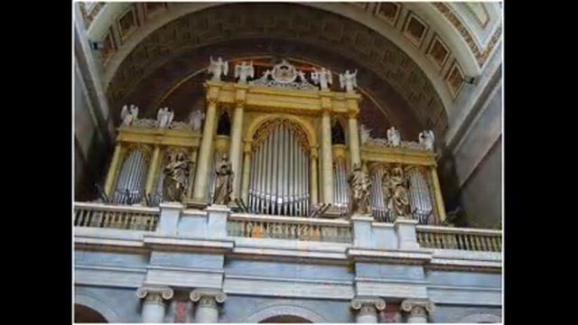 ?? Каникулы в Будапеште. Венгрия