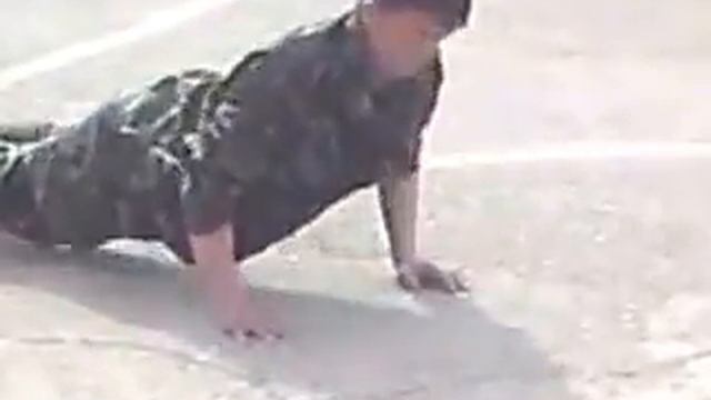 Канибадам школа 3, Конибодом мактаби 3! смотреть онлайн