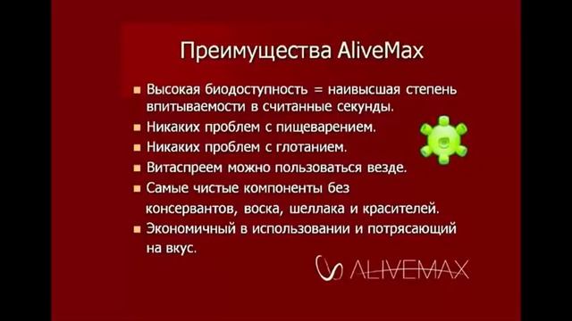 СКАЗОЧНЫЙ ОТДЫХ НЕДОРОГО или как поднять себе настроение смотреть онлайн