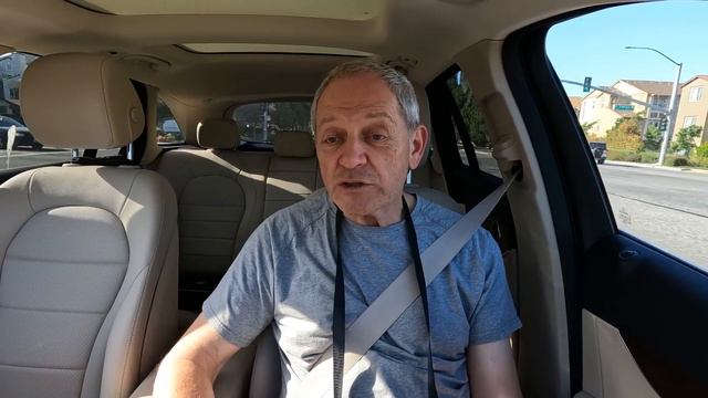 Люди ждут свои гринки лотерейные, ждут - а получается как всегда смотреть онлайн