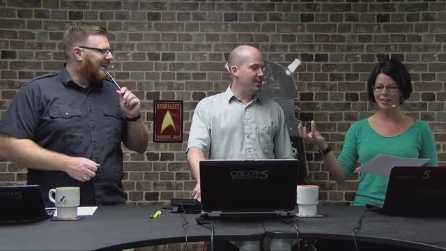 569 - Viewer Question Extravaganza смотреть онлайн