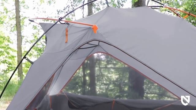 Todays Top 5 - Gear for Camping, Backpacking, Hiking, Outdoor Adventures in 2020 #1 смотреть онлайн