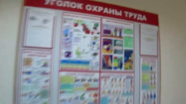 УРА!!! Я ОБЛАДАТЕЛЬ СИНЕГО ДИПЛОМА!!! смотреть онлайн