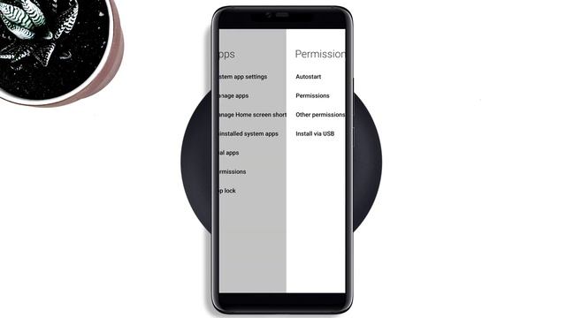 How To Fix Telegram Calling Problem || Call not Working or Coming Issues on Android смотреть онлайн