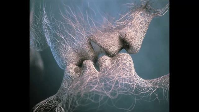 🦋Пятимерные отношения. Отношения БУДУЩЕГО! смотреть онлайн