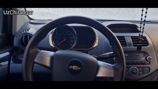 ЯХЛАГАН МОШИННИ ЁКИШ. МУЗЛАГАН МОШИНАНИ УТ ОЛДИРИШ.