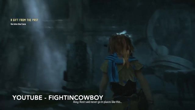 Top 10 BEST PS4 Exclusives This Decade (2010s) смотреть онлайн