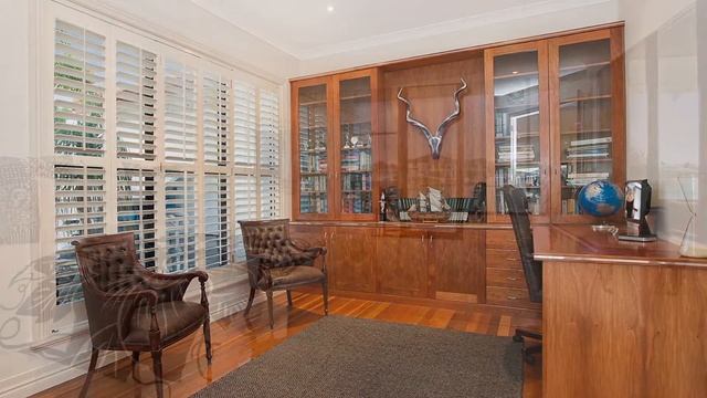 Property Walkthrough: 49 Raby Bay Blvd, Raby Bay | iNVISAGE Media смотреть онлайн