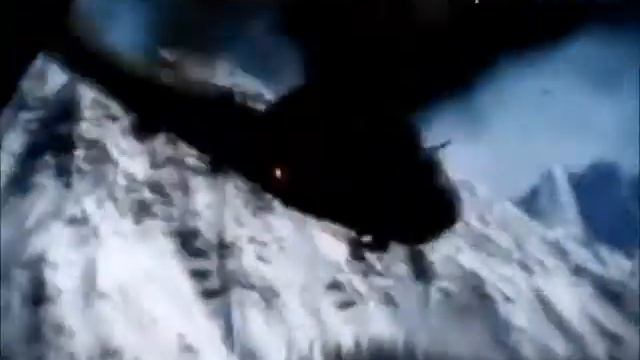 Call Of Duty Modern Warfare 3 ITA (Game Trailer) HD смотреть онлайн