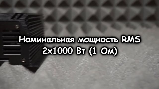 Распаковка Deaf Bonce Apocalypse AAB - 1000.2D смотреть онлайн