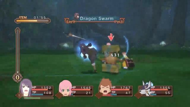 Vespy смотреть онлайн