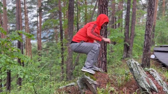 МОНАХ ТУРГОЯК смотреть онлайн