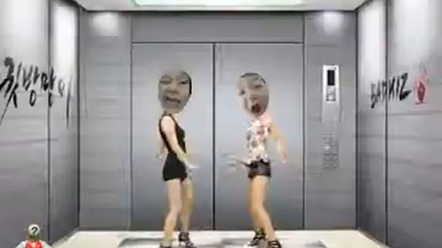 Супер танцы смотреть онлайн