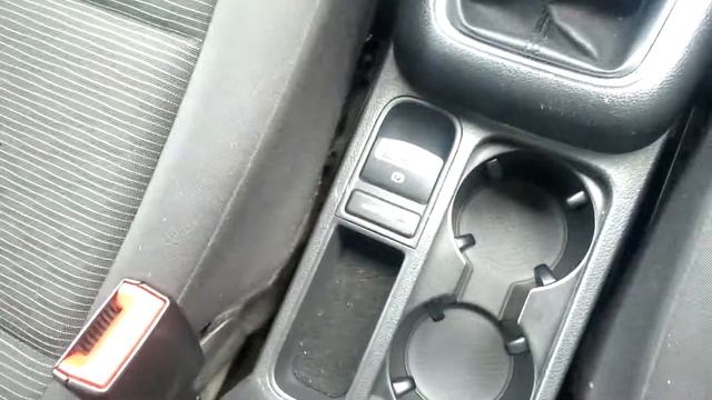 Купить Фольксваген Тигуан (Volkswagen Tiguan) 1.4 МТ 4WD 2011 г. с пробегом бу в Саратове. Элвис смотреть онлайн