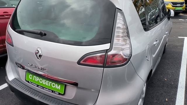 РЕАЛЬНЫЙ АВТОРЫНОК АВТОПОДБОР БЕЛАРУСЬ ￼ смотреть онлайн