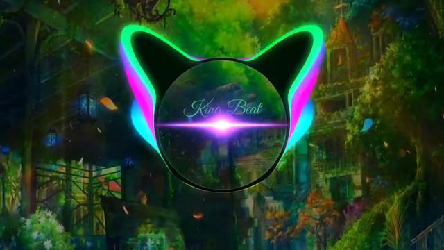 Umbrella ( Remix ) | EDM Tik Tok | смотреть онлайн