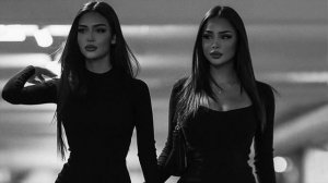 DNDM - Dubai Hussein Arbabi Remix.mp4