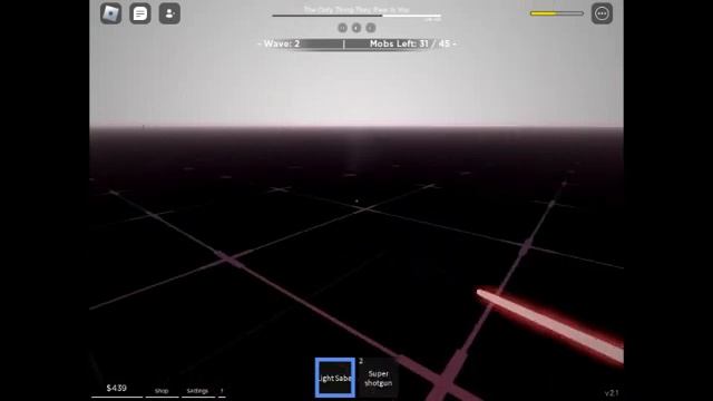 Killing r63 characters in roblox смотреть онлайн