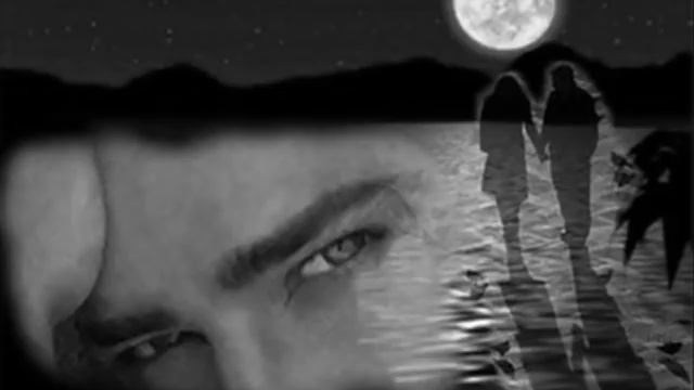 Domenico Modugno - La Distancia es como el viento смотреть онлайн