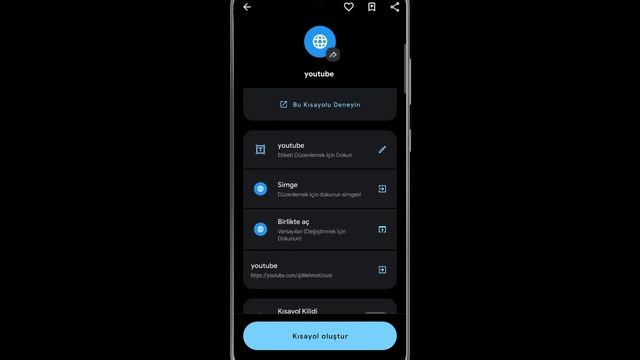 15 MÜKEMMEL UYGULAMA | Yüklemeniz Gereken Uygulamalar Android-ios 2023 смотреть онлайн