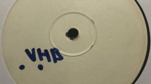 Le'Gato - Nuff Respect (Piano Mad Mix)