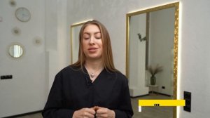 Степени повреждения волос, как определять? Диагностика волос перед процедурой восстановления