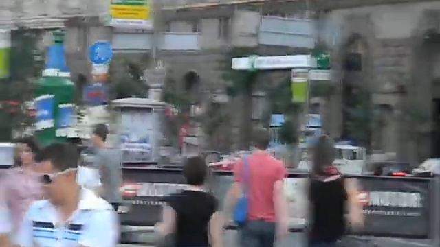 Киев, площадь независимости смотреть онлайн