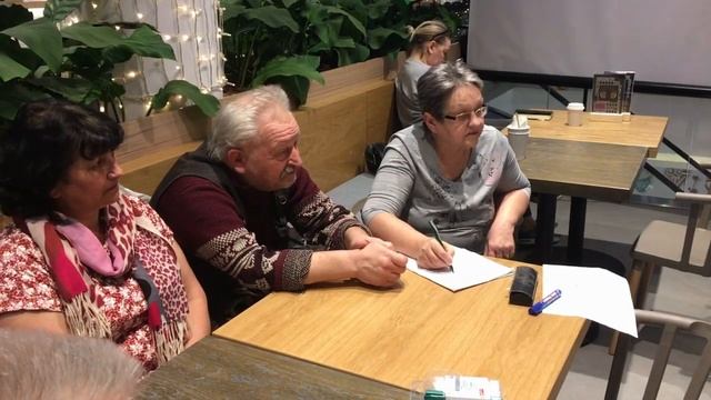 научиться правильно распоряжаться деньгами смотреть онлайн