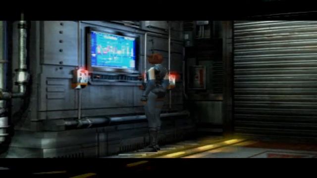 Dino Crisis 2 [Playstation] - ПОЛНОЕ ПРОХОЖДЕНИЕ смотреть онлайн