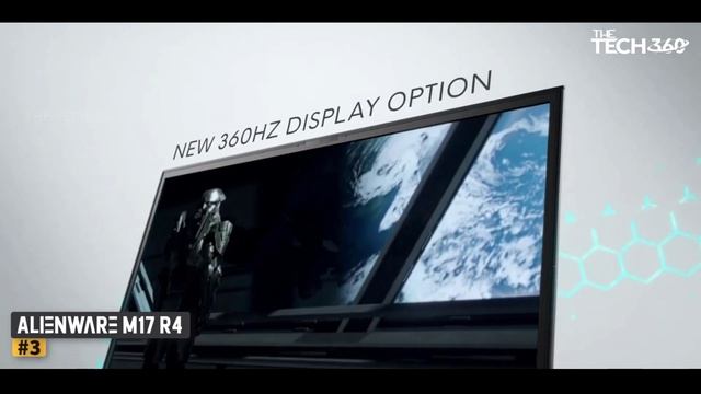 Best Laptop for Traders 2023 - Top 5 Picks | Which is Best Laptops for Stock Trading! смотреть онлайн