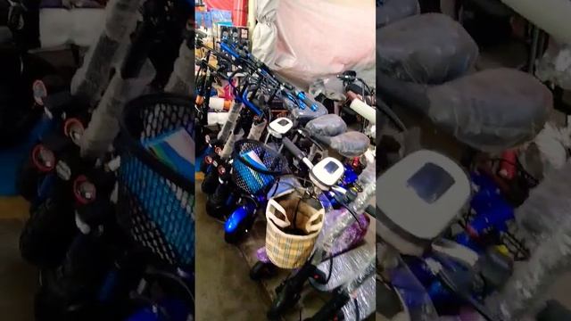 Bttery#Cycle#new#sharjah#market#import#dubai//to---india смотреть онлайн