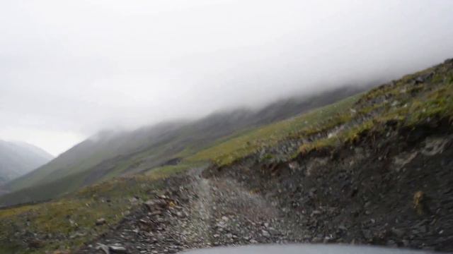 Kegety-bad road смотреть онлайн