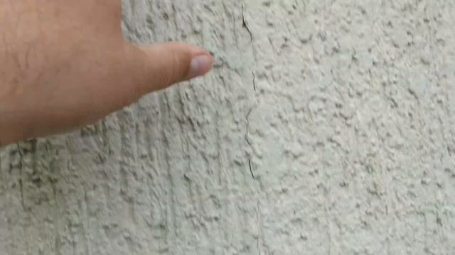 Дом из несъёмной пенополистирольной опалубки, как правильно и качественно отремонтировать фасад дом смотреть онлайн