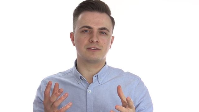 Don't Know Your FACE SHAPE? How To Find a HAIRSTYLE That Suits You | Men's Haircut Head Shape Tips смотреть онлайн