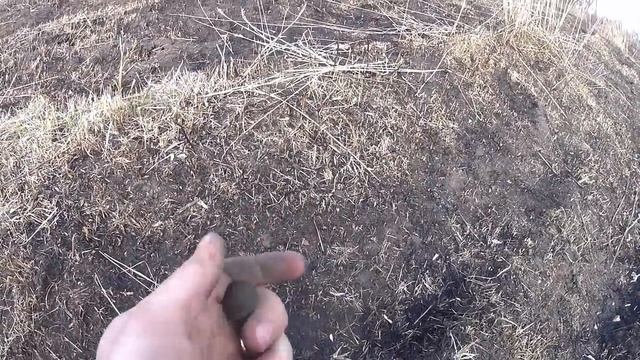 СУПЕРСЕРИЯ!!!.........РАУНД-1......................Охота за сокровищами!!! смотреть онлайн
