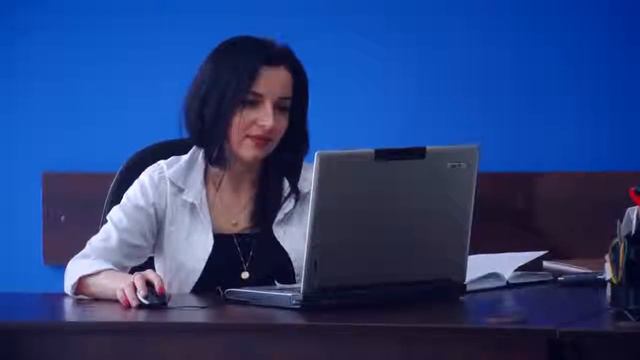 13589529 1897165860510854 115668152 n смотреть онлайн