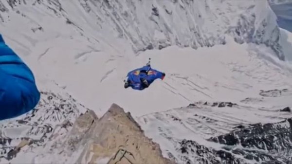 Ваня Зарядов - Небеса