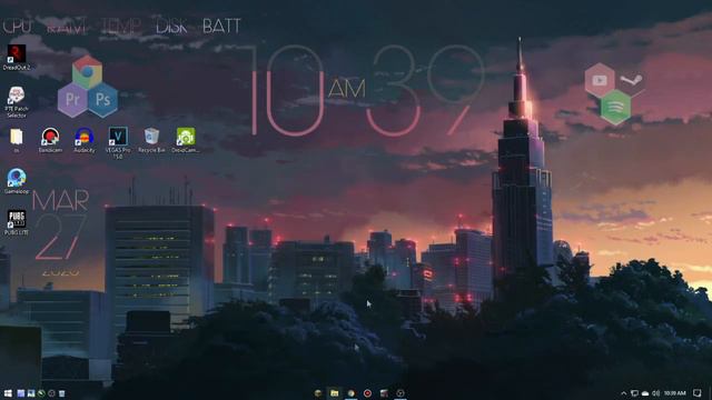 CARA PASANG SHADER DI MINECRAFT 1.15.2 FIX WORK 100% BERHASIL | TUTORIAL #2 смотреть онлайн