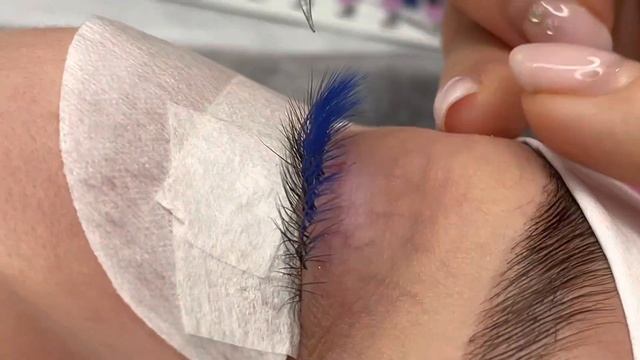 Урок из интенсива «ПОДБОР СХЕМ» смотреть онлайн