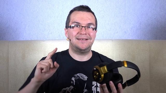 Обзор AKG N90Q - убер-наушники за 70 ТЫСЯЧ РУБЛЕЙ! смотреть онлайн