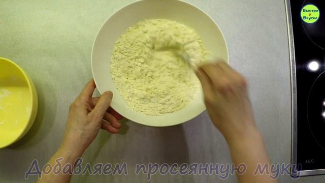 Кинофакты и Теории