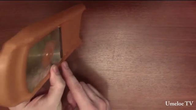 как сделать чипсы быстрее при помощи cd диска в домашних условиях смотреть онлайн