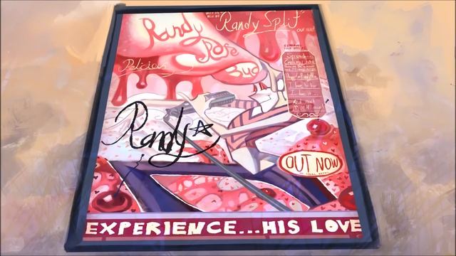 Spit Into My Mouth And I'll Cry Like A Baby - Maggie's Apartment OST смотреть онлайн