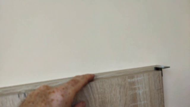 Раскладной столик на балкон,своими руками смотреть онлайн