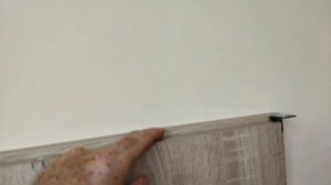 Раскладной столик на балкон,своими руками