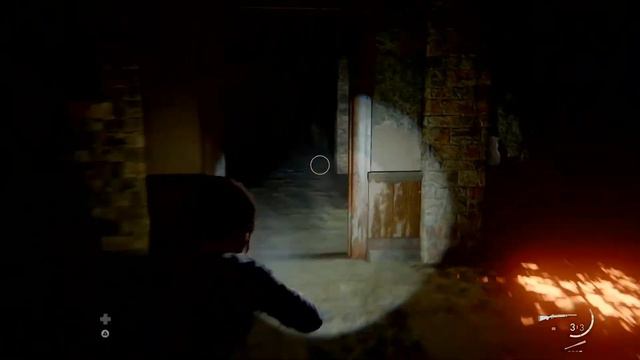 last of us 2. 12 Струны для гитары смотреть онлайн