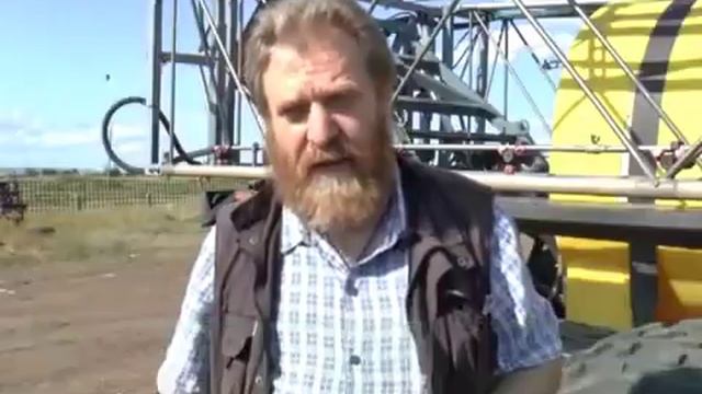 ПЕРЕСТАНЬ ПАХАТЬ ДЕБИЛ!!! Нулевая технология смотреть онлайн