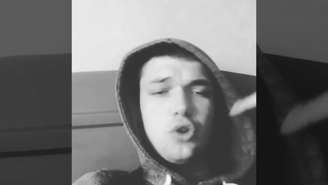 Зачитал репчик. Рэп зачитал смотреть онлайн
