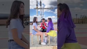 Мокрые шутки